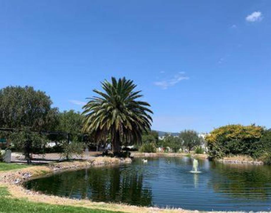 Imagen de terreno en venta en juriquilla, querétaro, querétaro