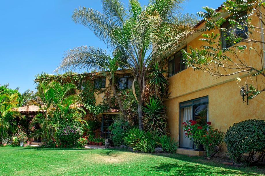 Imagen de casa en venta en colinas del bosque 1a sección, corregidora, querétaro