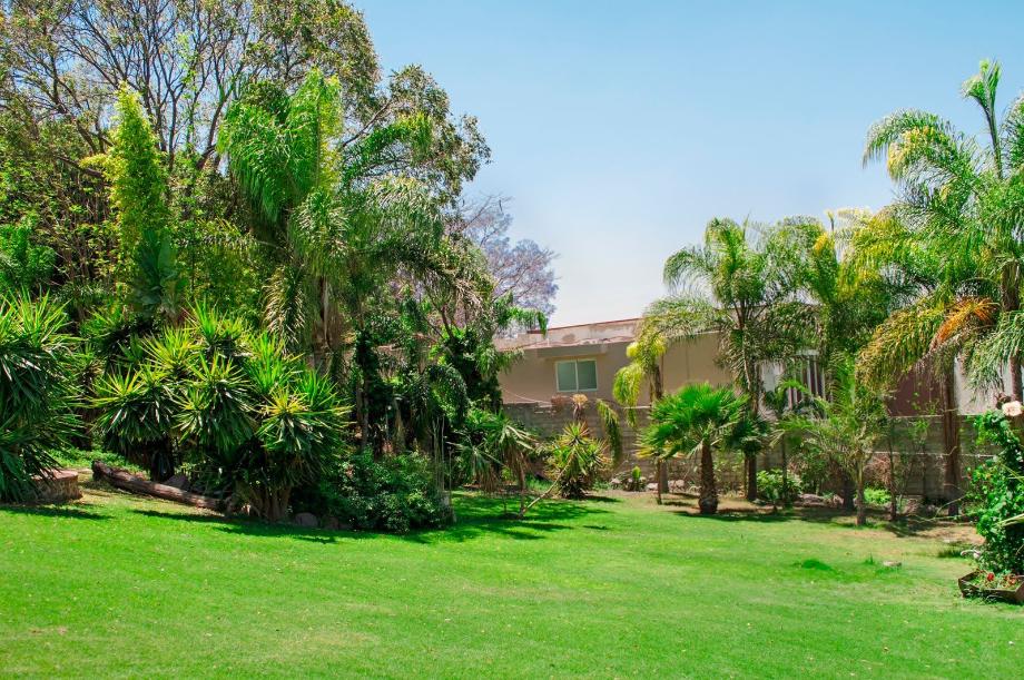 Imagen de casa en venta en colinas del bosque 1a sección, corregidora, querétaro