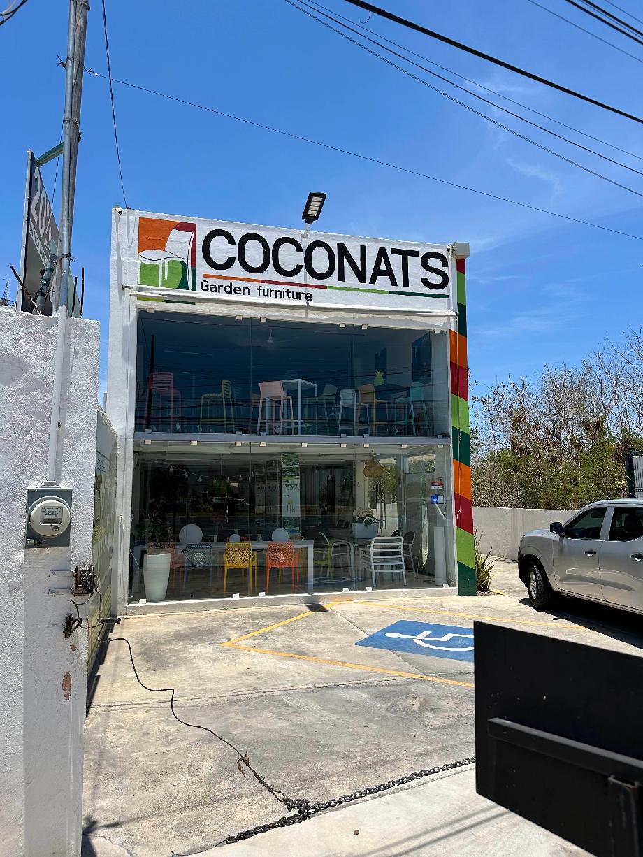 Imagen de local en venta en temozon norte, mérida, yucatán