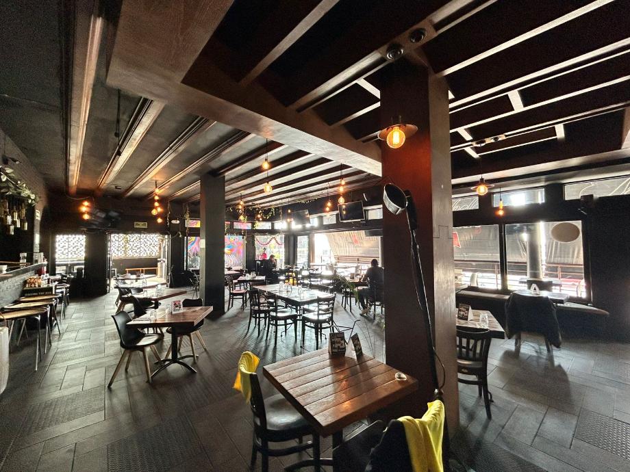 Imagen de local en venta en centro sur, querétaro, querétaro