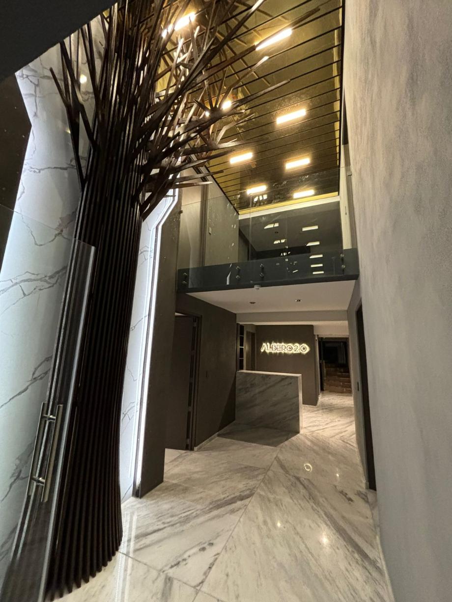 Imagen de departamento en venta en santa clara ocoyucan, ocoyucan, puebla