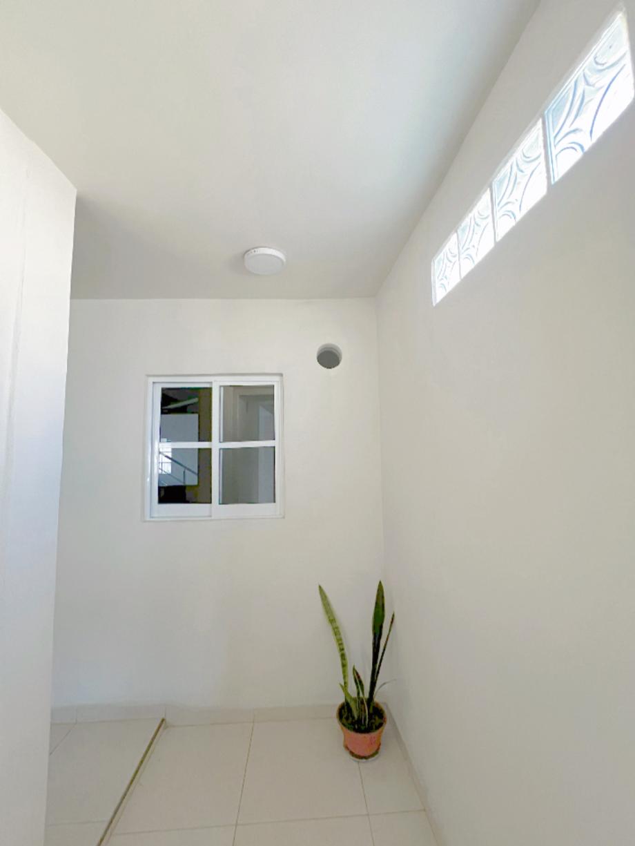 Imagen de departamento en renta en coyotepec, coyotepec, estado de méxico