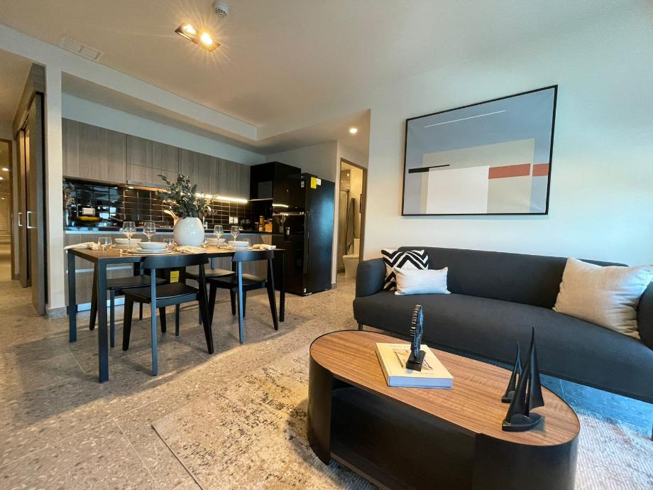 Imagen de departamento en renta en lomas de sotelo, miguel hidalgo, ciudad de méxico