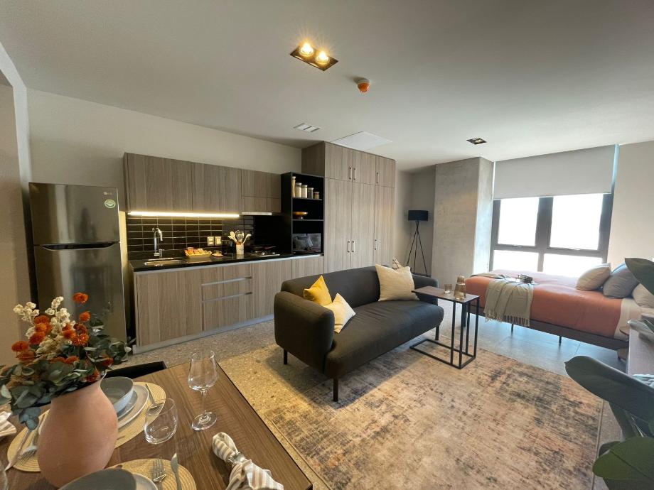 Imagen de departamento en renta en lomas de sotelo, miguel hidalgo, ciudad de méxico