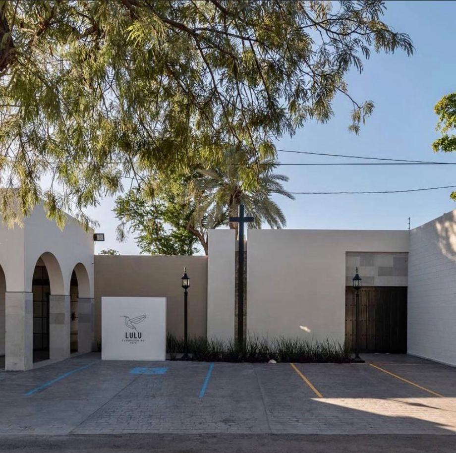 Imagen de local en venta en esperanza, cajeme, sonora