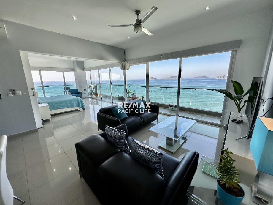 Imagen de departamento en venta en reforma, mazatlán, sinaloa