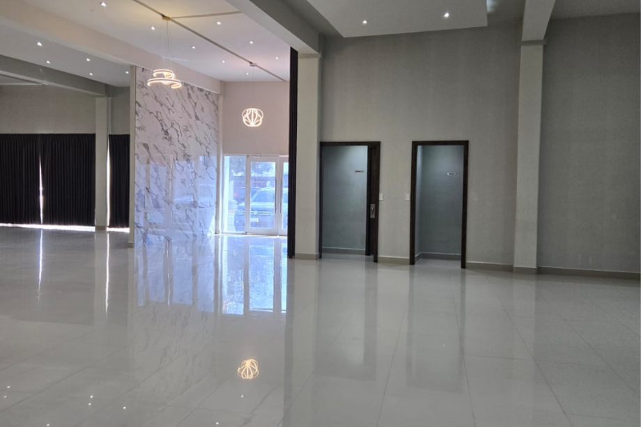 Imagen de local en venta en euzkadi, matamoros, tamaulipas