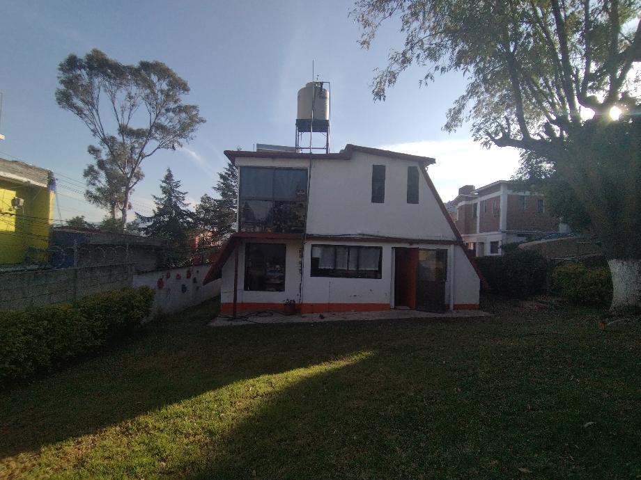 Imagen de casa en renta en san bartolo ameyalco, álvaro obregón, ciudad de méxico
