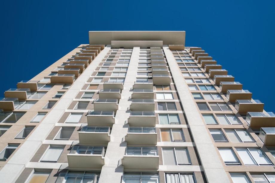 Imagen de departamento en venta en balcones coloniales, querétaro, querétaro