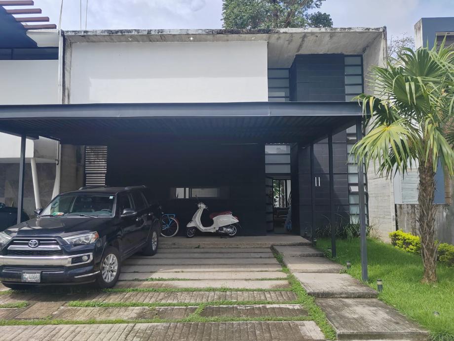 Imagen de casa en venta en tapachula (tapachula), tapachula, chiapas