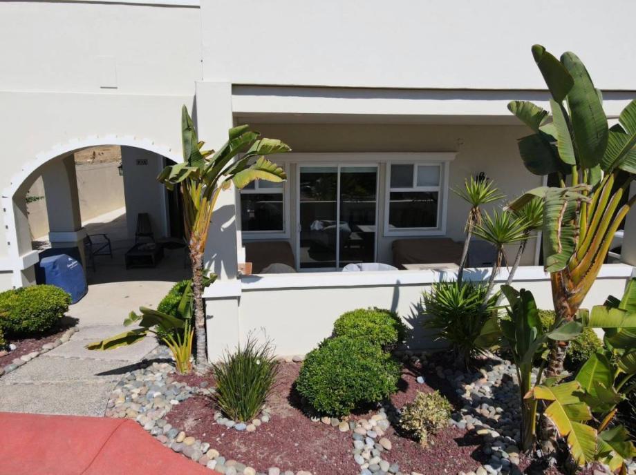 Imagen de casa en renta en mar de puerto nuevo ii, playas de rosarito, baja california