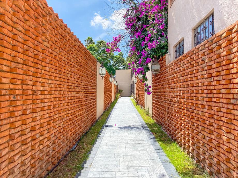 Imagen de departamento en venta en san antonio, san miguel de allende, guanajuato