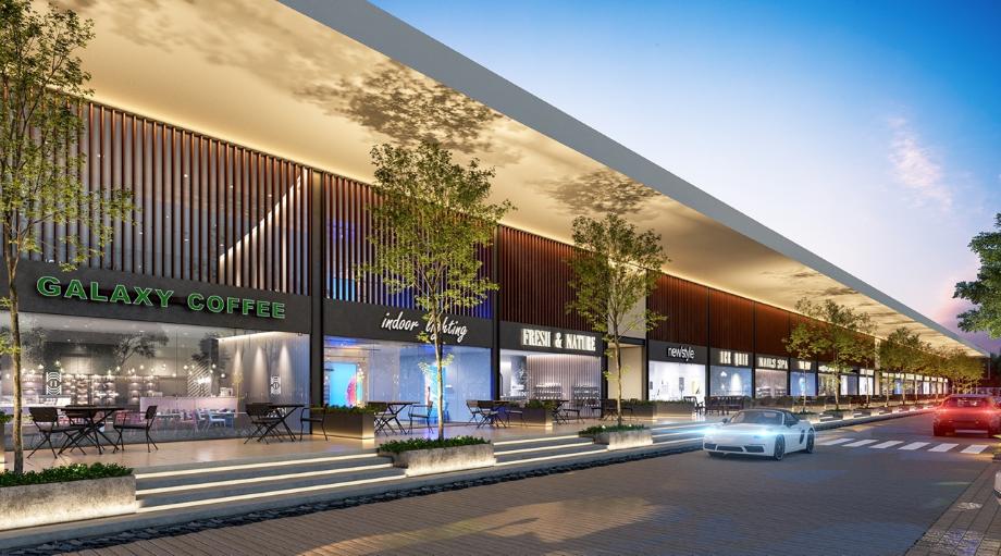 Imagen de local en venta en oncán, mérida, yucatán