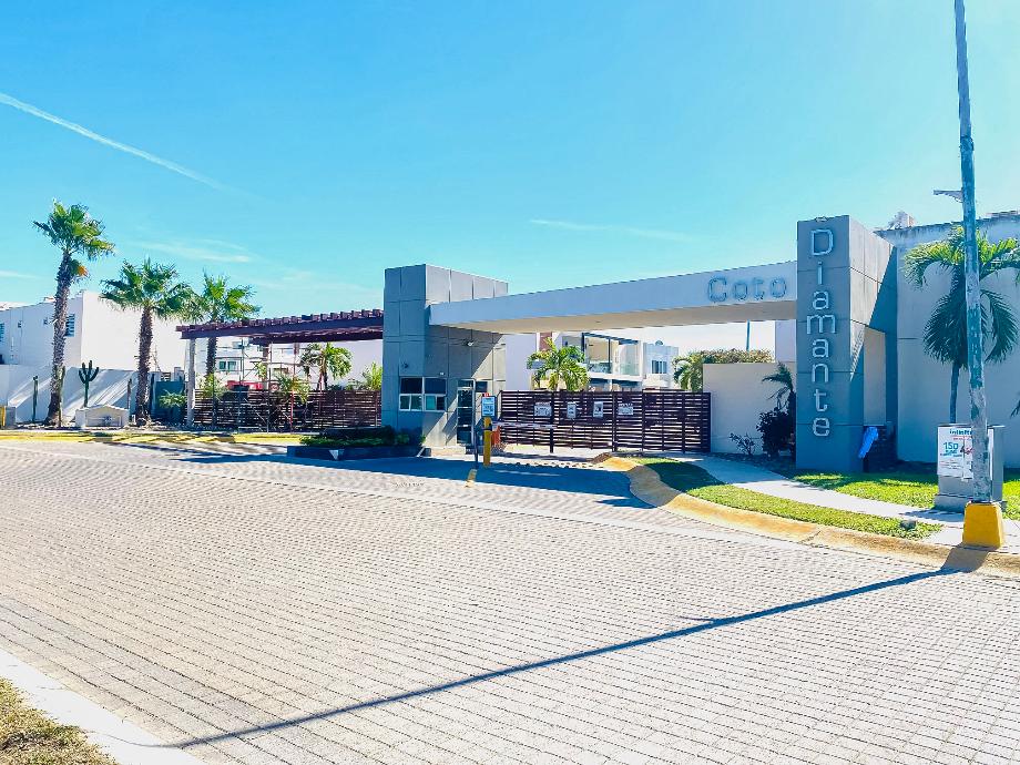 Imagen de casa en renta en villa marina, mazatlán, sinaloa