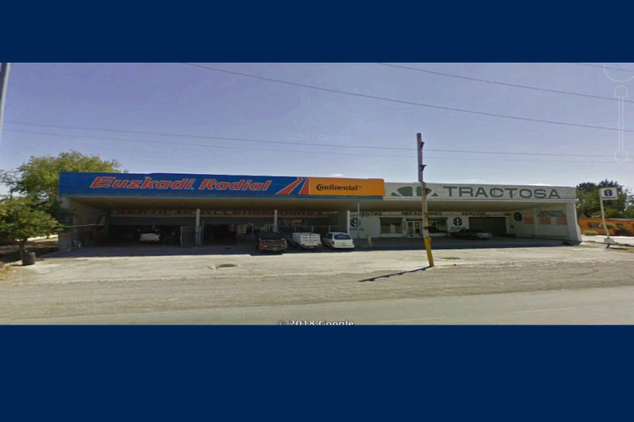 Imagen de local en renta en valle hermoso, valle hermoso, tamaulipas