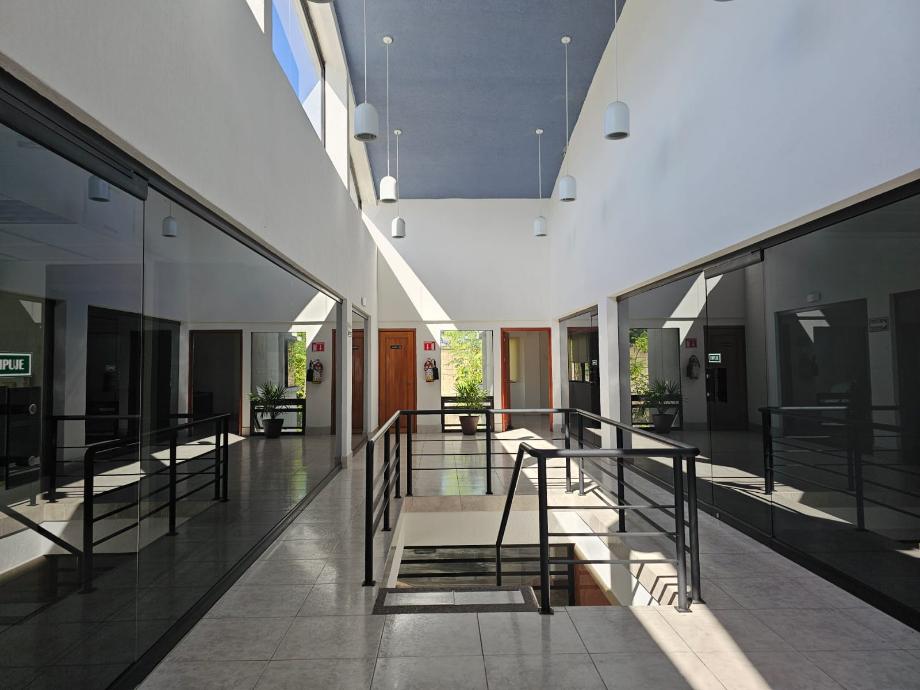 Imagen de bodega en venta en anacleto canabal 1ra. sección, centro, tabasco