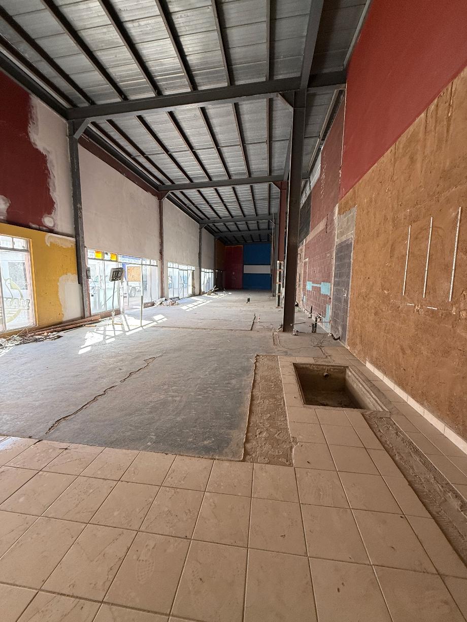 Imagen de local en renta en abelardo l. rodríguez, ensenada, baja california