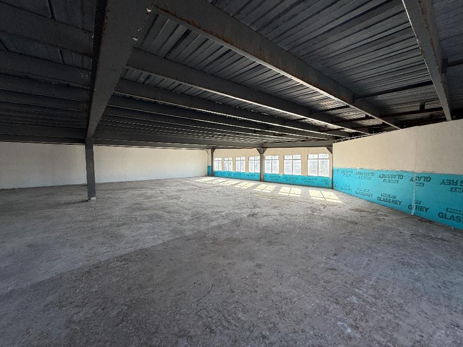 Imagen de local en renta en adolfo ruiz cortines, ensenada, baja california