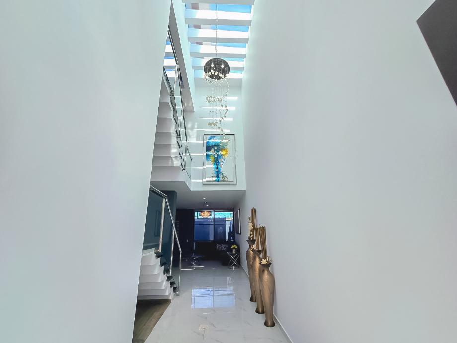 Imagen de casa en renta en cerritos al mar, mazatlán, sinaloa