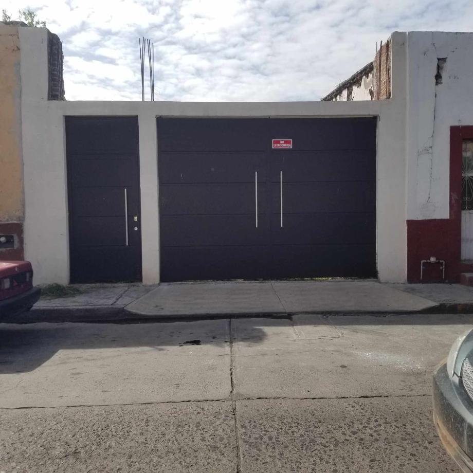 Imagen de terreno en renta en valle de santiago centro, valle de santiago, guanajuato