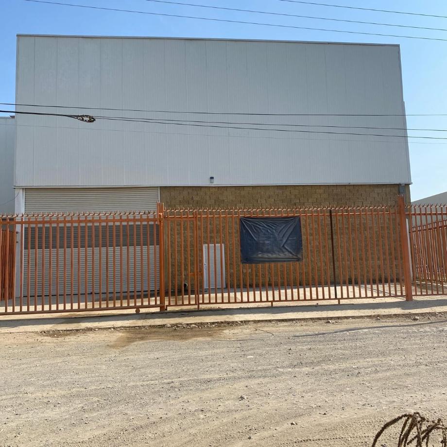 Imagen de bodega en renta en de las juntas delegación, puerto vallarta, jalisco