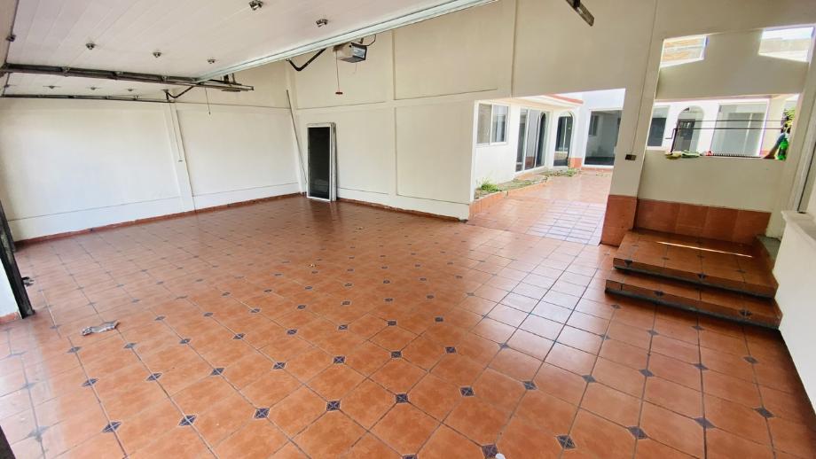 Imagen de casa en venta en jardines de durango, durango, durango