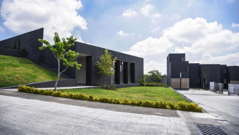 Imagen de departamento en renta en residencial el refugio, querétaro, querétaro