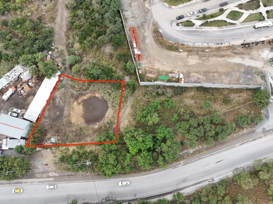 Imagen de terreno en renta en real hacienda de huinalá, apodaca, nuevo león