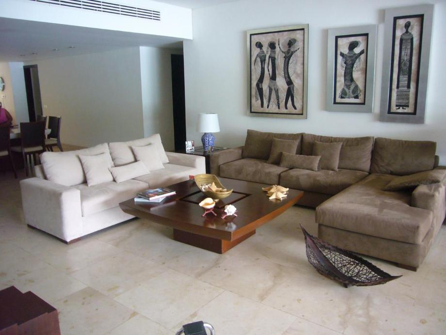 Imagen de departamento en venta en real diamante, acapulco de juárez, guerrero