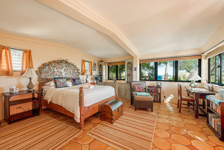 Imagen de casa en venta en san josé del cabo centro, los cabos, baja california sur