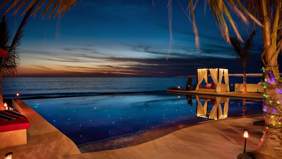 Imagen de casa en venta en san josé del cabo (los cabos), los cabos, baja california sur