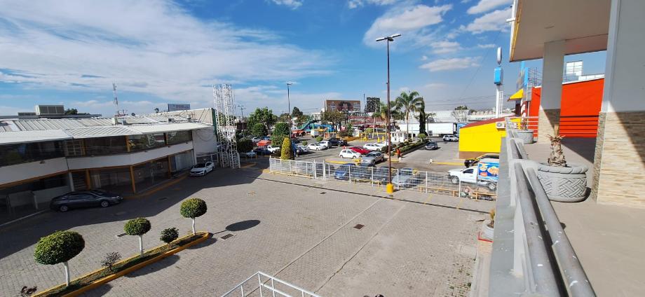 Imagen de terreno en venta en guadalupe victoria, ecatepec de morelos, estado de méxico