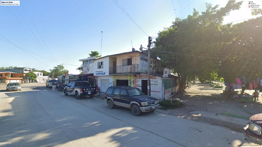 Imagen de local en venta en ébano, ebano, san luis potosí