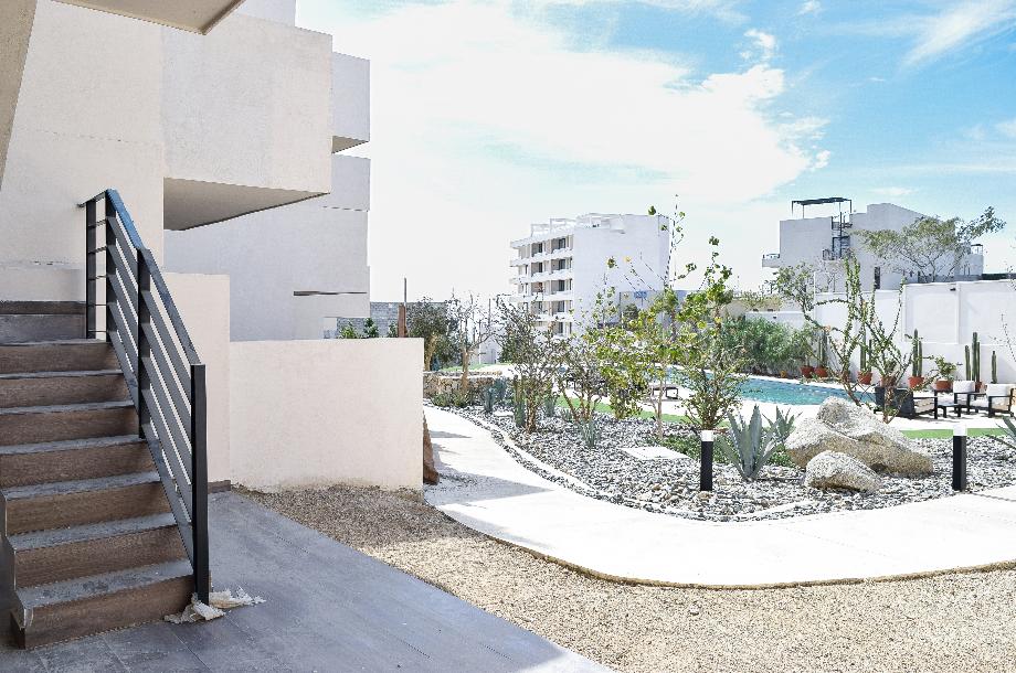 Imagen de casa en venta en el tezal, los cabos, baja california sur