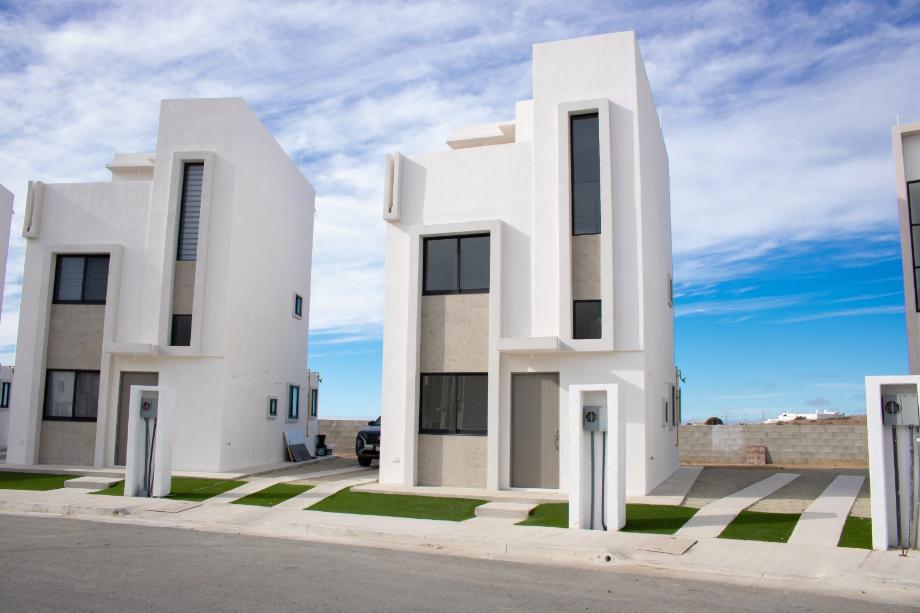Imagen de casa en venta en real del mar, playas de rosarito, baja california