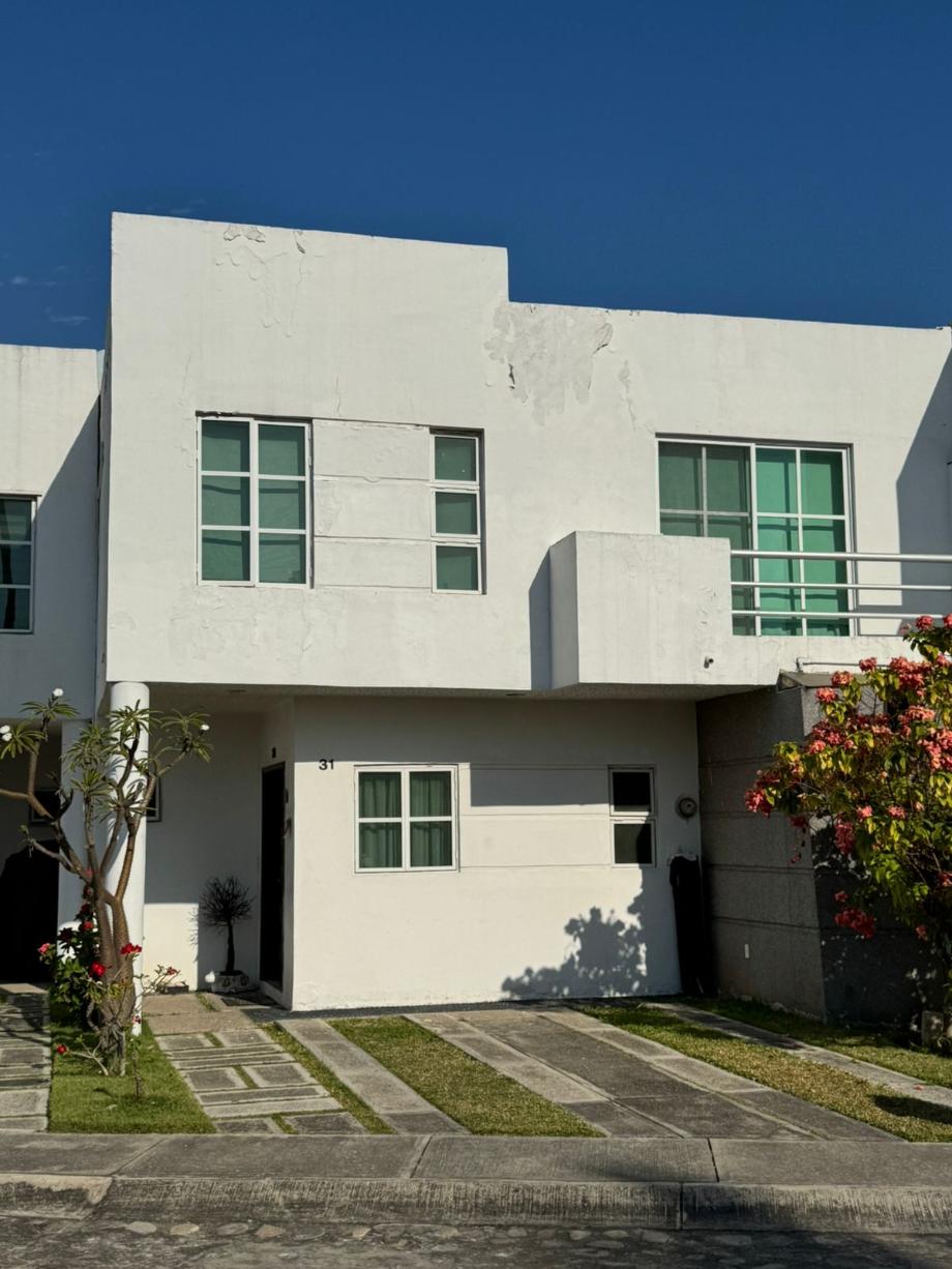 Imagen de casa en venta en bahía de banderas, bahía de banderas, nayarit