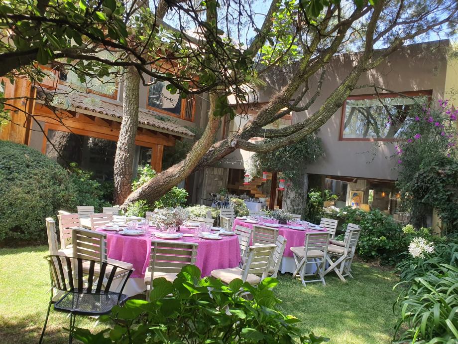 Imagen de casa en venta en paseo de las lomas, álvaro obregón, ciudad de méxico