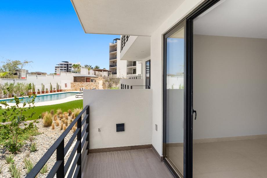 Imagen de casa en venta en el tezal, los cabos, baja california sur