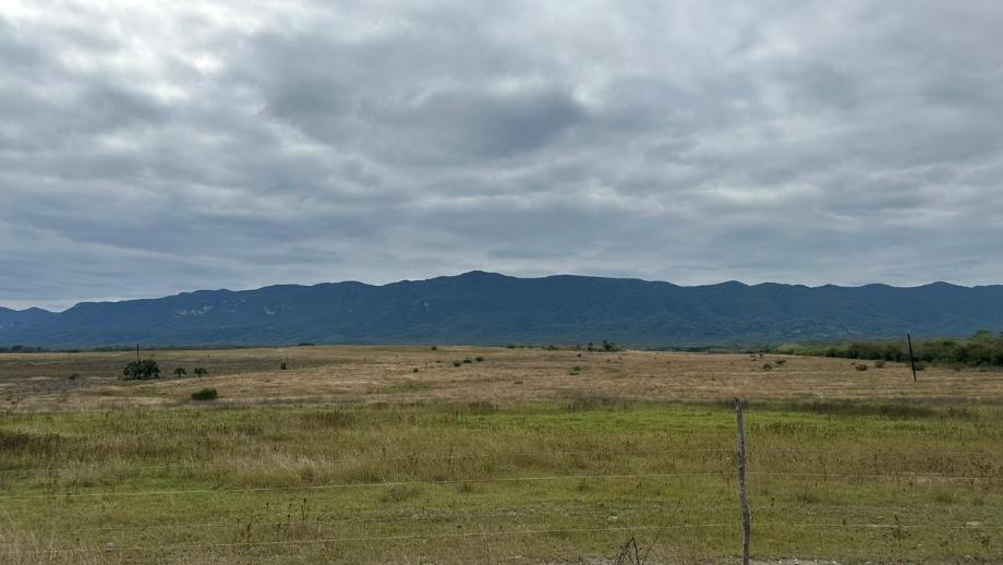 Imagen de terreno en venta en la milpa, ciudad valles, san luis potosí