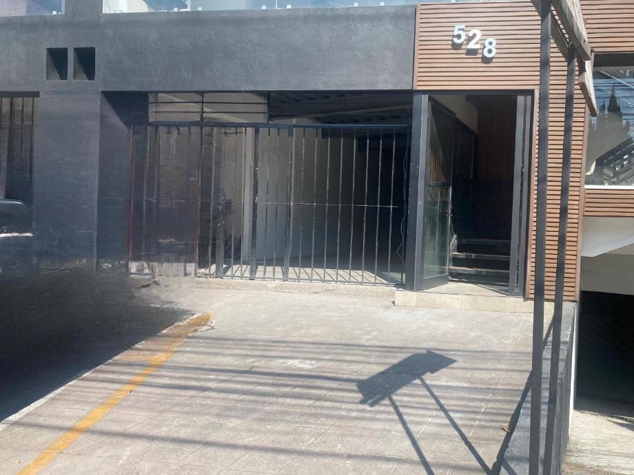 Imagen de local en renta en san mateo, metepec, estado de méxico