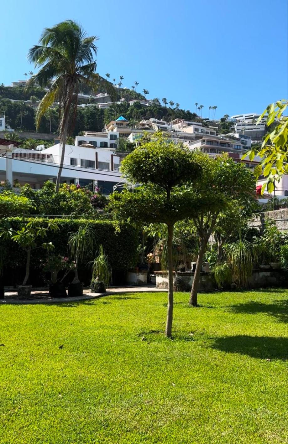 Imagen de casa en venta en las brisas 2, acapulco de juárez, guerrero