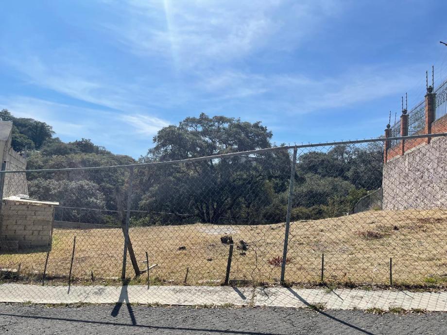 Imagen de terreno en venta en condado de sayavedra, atizapán de zaragoza, estado de méxico