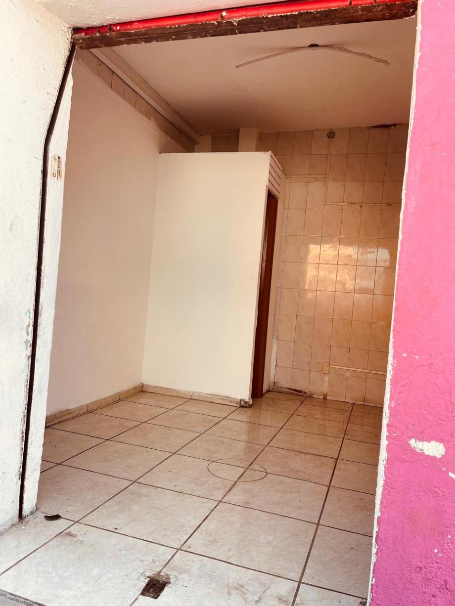 Imagen de local en renta en el retiro, guadalajara, jalisco