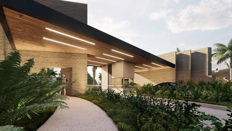 Imagen de terreno en venta en san agustin, tapachula, chiapas