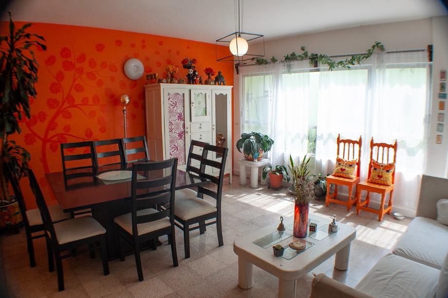 Imagen de casa en renta en santa maría nonoalco, benito juárez, ciudad de méxico