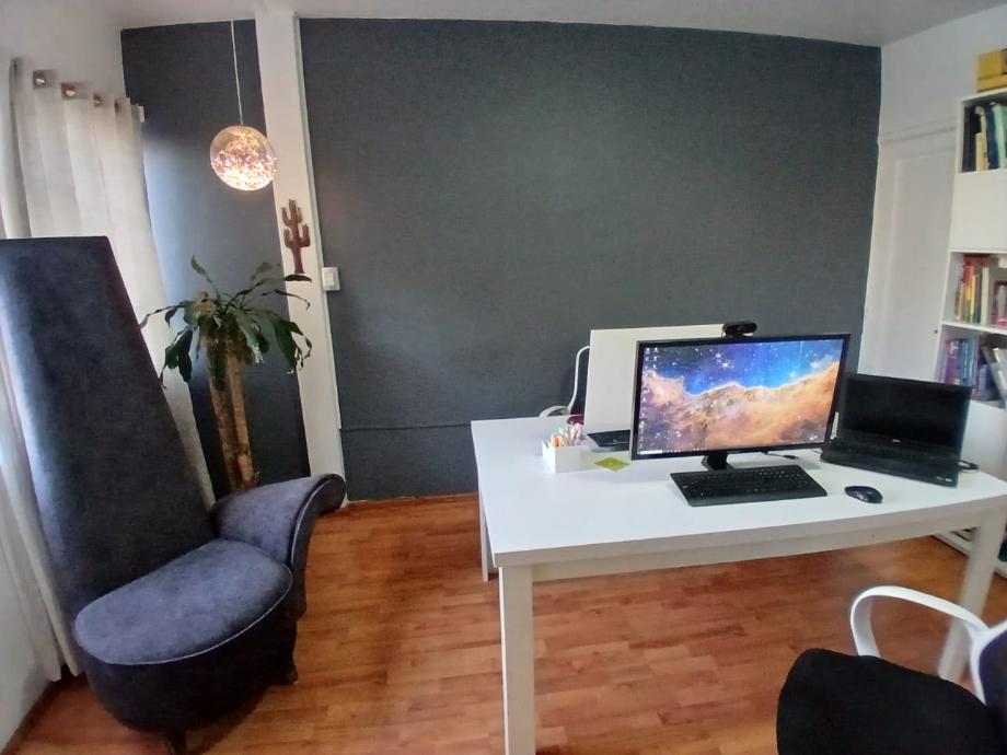Imagen de casa en renta en santa maría nonoalco, benito juárez, ciudad de méxico