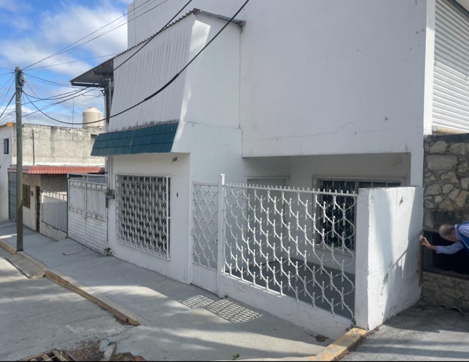 Imagen de casa en renta en penipak, tuxtla gutiérrez, chiapas