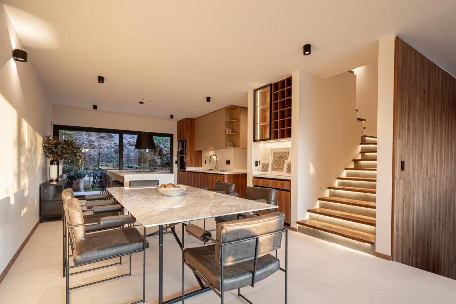 Imagen de casa en venta en cañadas del lago, corregidora, querétaro