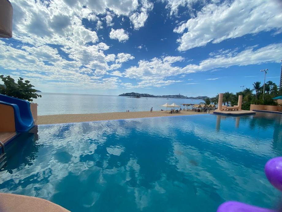 Imagen de departamento en venta en magallanes, acapulco de juárez, guerrero